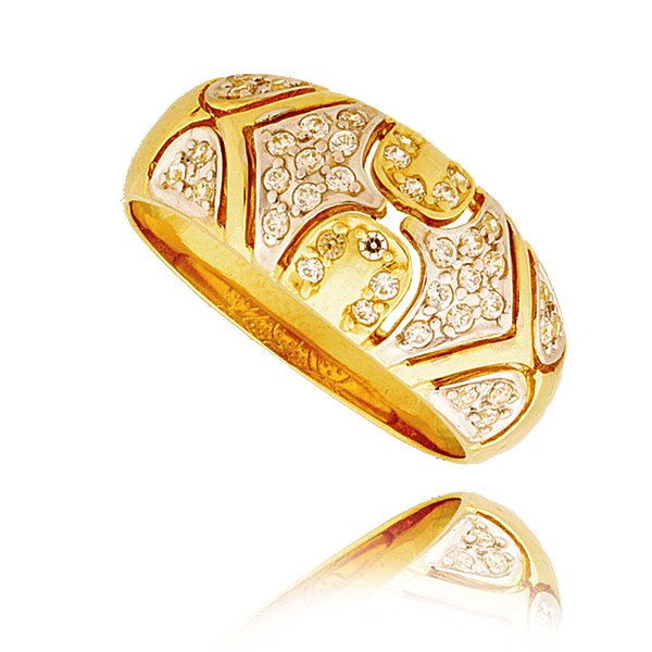 P 0090 — zdjęcie 1