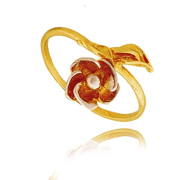 P 0091 — zdjęcie 1