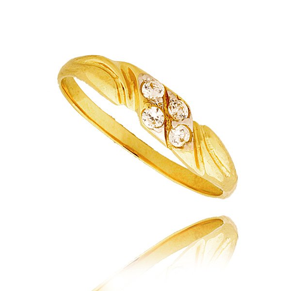 P 0092 — zdjęcie 1