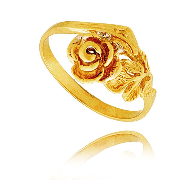 P 0093 — zdjęcie 1