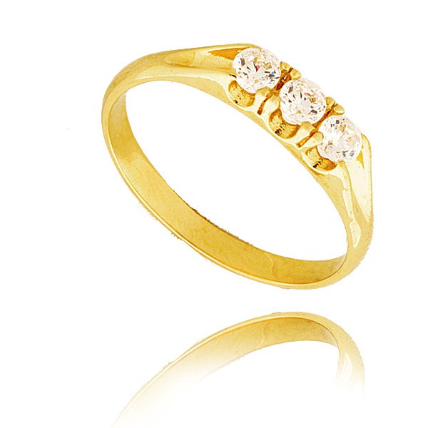 P 0095 — zdjęcie 1