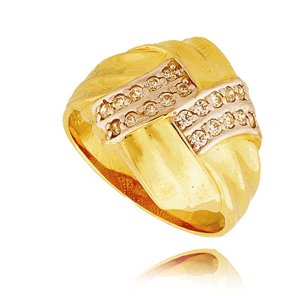 P 0096 — zdjęcie 1