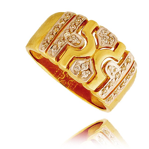 P 0097 — zdjęcie 1