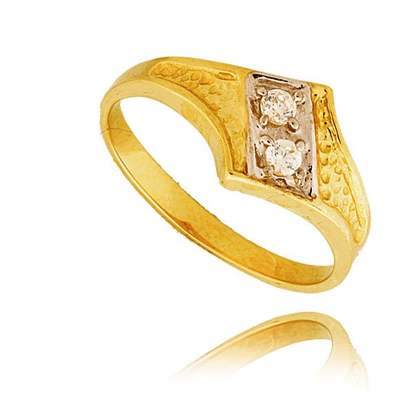 P 0098 — zdjęcie 1