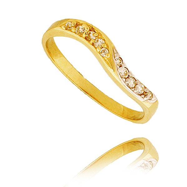 P 0099 — zdjęcie 1