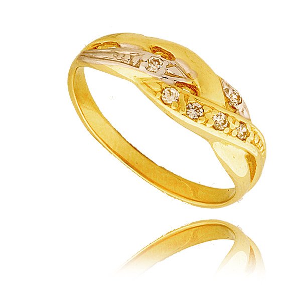 P 0100 — zdjęcie 1