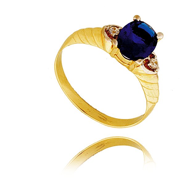 P 0101 — zdjęcie 1