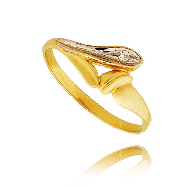 P 0103 — zdjęcie 1