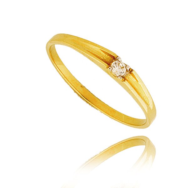 P 0104 — zdjęcie 1