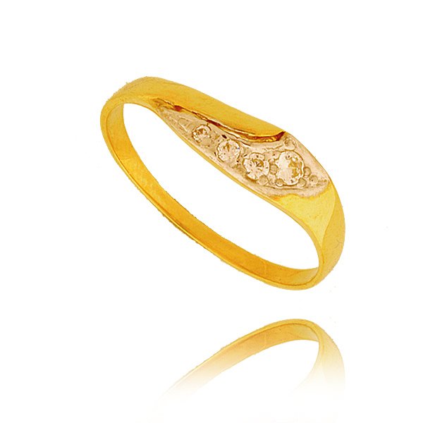 P 0105 — zdjęcie 1