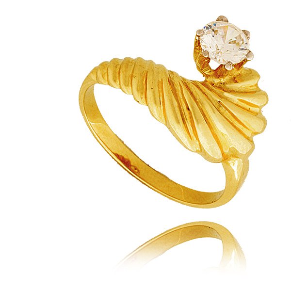 P 0106 — zdjęcie 1