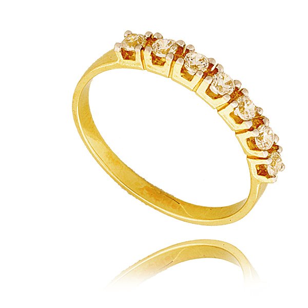 P 0107 — zdjęcie 1