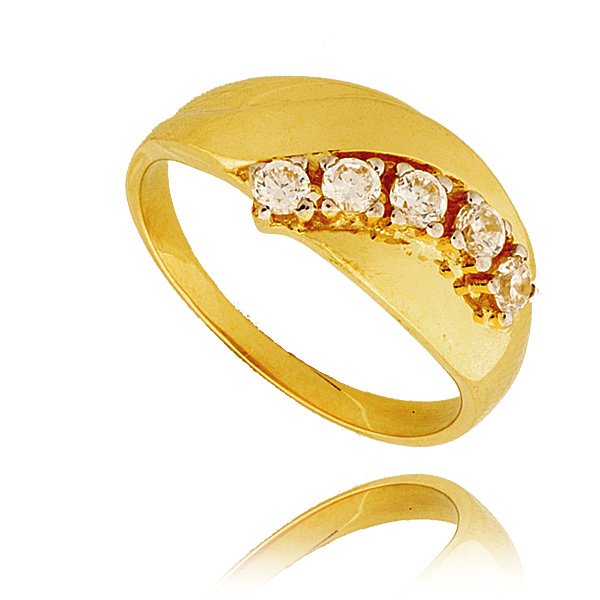 P 0108 — zdjęcie 1