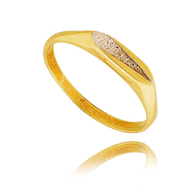 P 0109 — zdjęcie 1