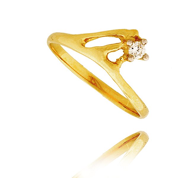 P 0110 — zdjęcie 1