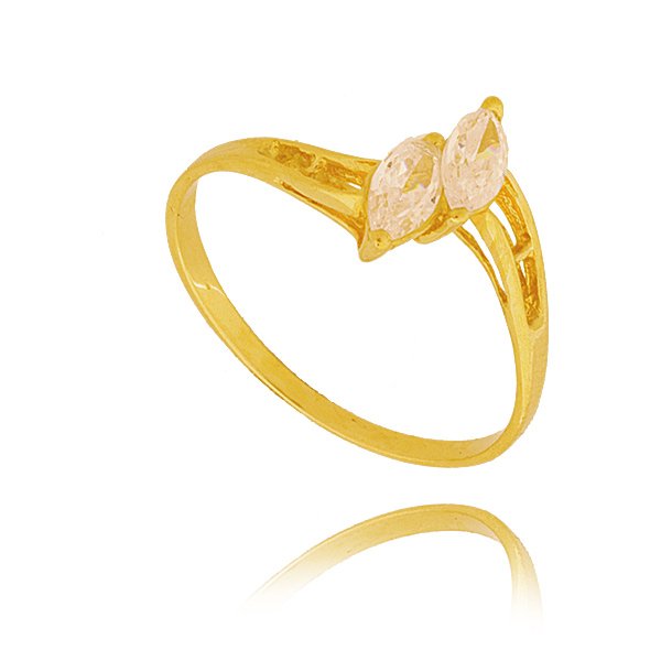 P 0111 — zdjęcie 1