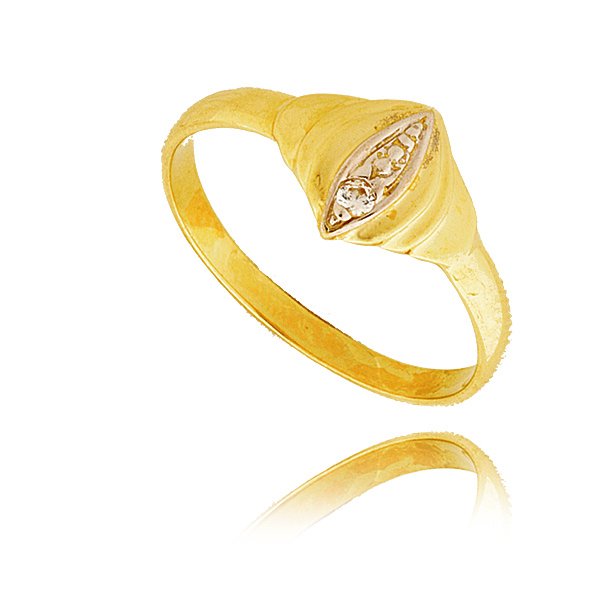 P 0112 — zdjęcie 1