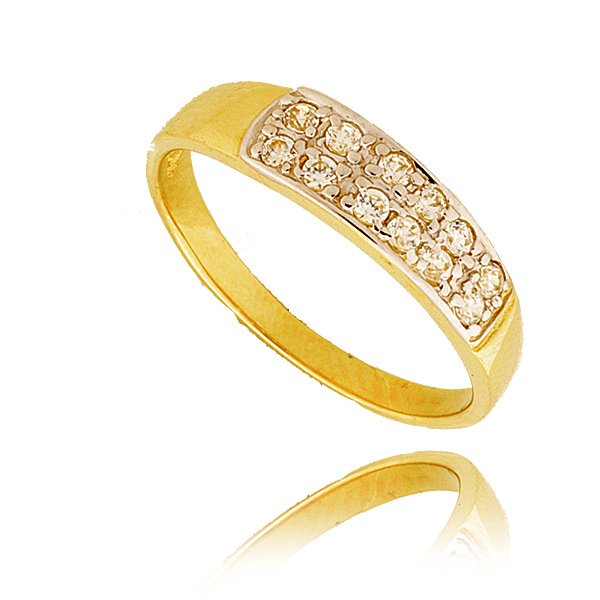 P 0115 — zdjęcie 1