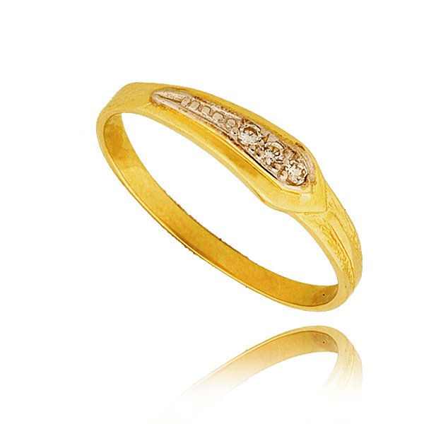 P 0116 — zdjęcie 1