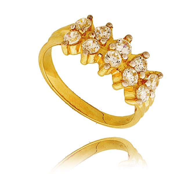 P 0117 — zdjęcie 1