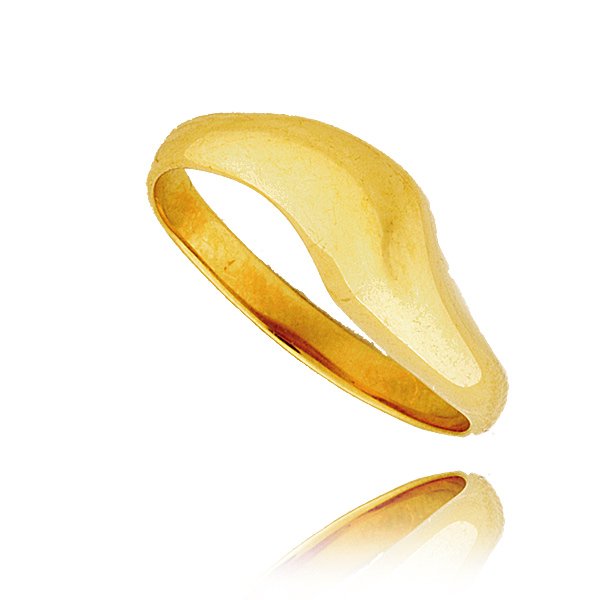 P 0118 — zdjęcie 1