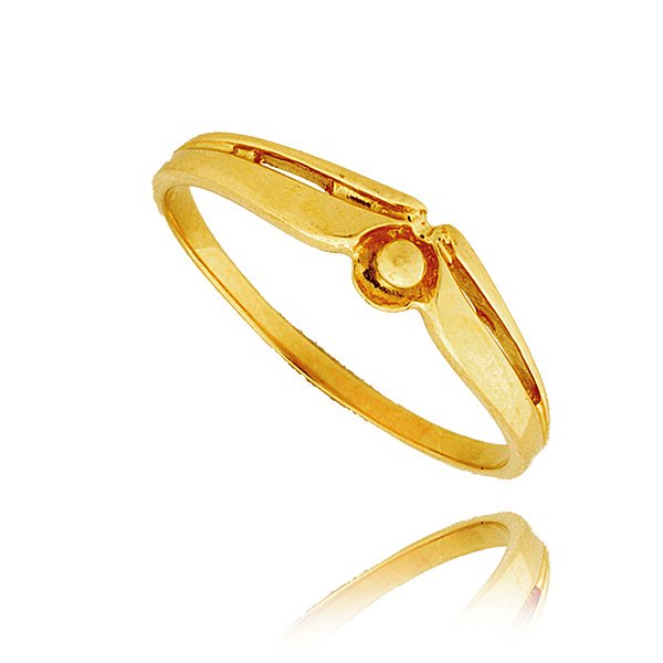 P 0119 — zdjęcie 1