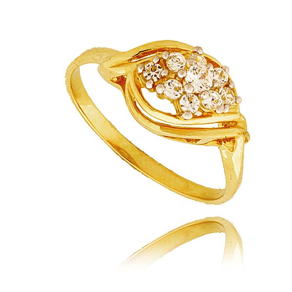 P 0120 — zdjęcie 1