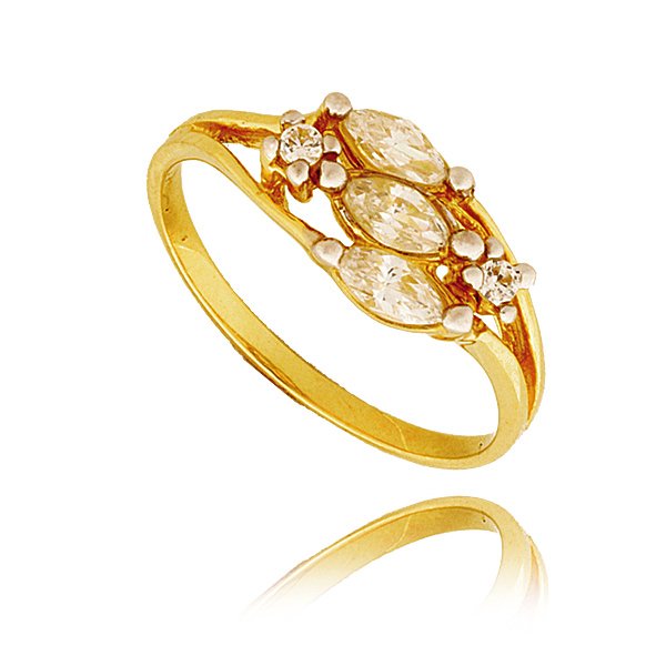 P 0121 — zdjęcie 1