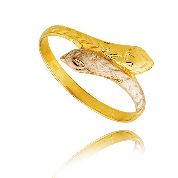 P 0122 — zdjęcie 1