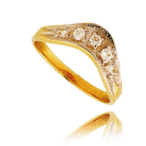 P 0123 — zdjęcie 1