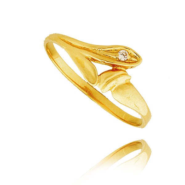 P 0125 — zdjęcie 1