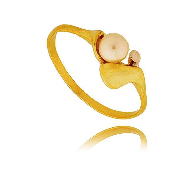 P 0126 — zdjęcie 1