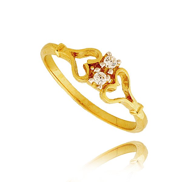 P 0127 — zdjęcie 1