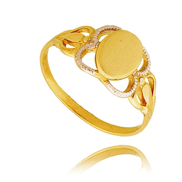 P 0128 — zdjęcie 1