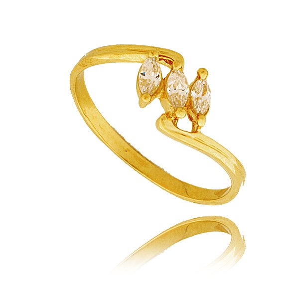 P 0129 — zdjęcie 1