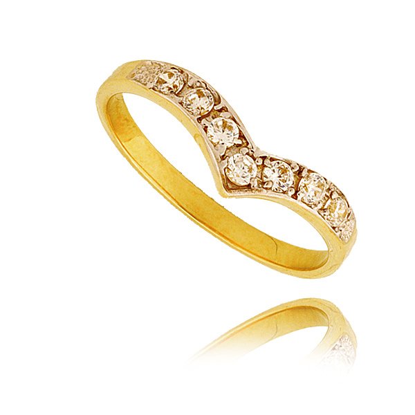 P 0130 — zdjęcie 1