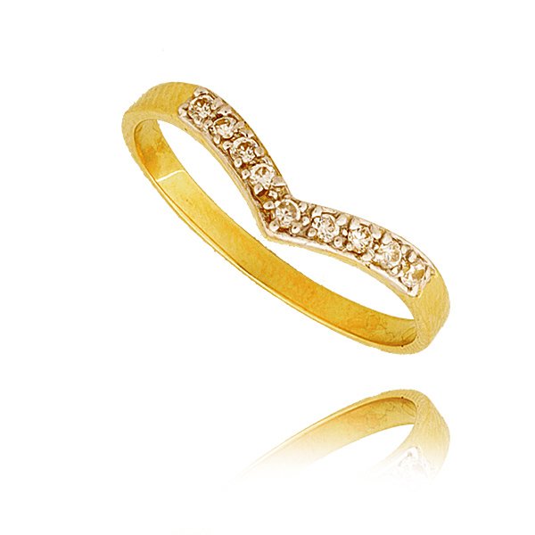 P 0132 — zdjęcie 1