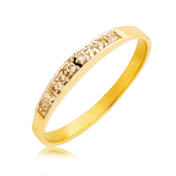 P 0133 — zdjęcie 1