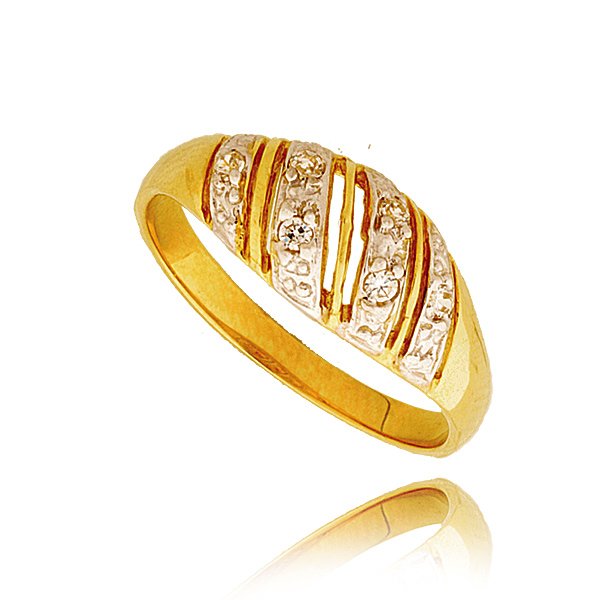 P 0134 — zdjęcie 1