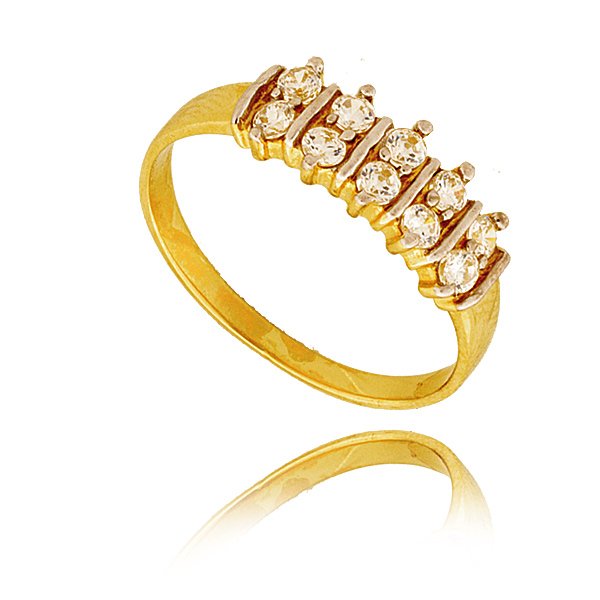 P 0136 — zdjęcie 1