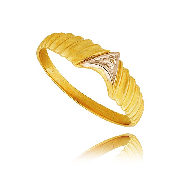 P 0137 — zdjęcie 1