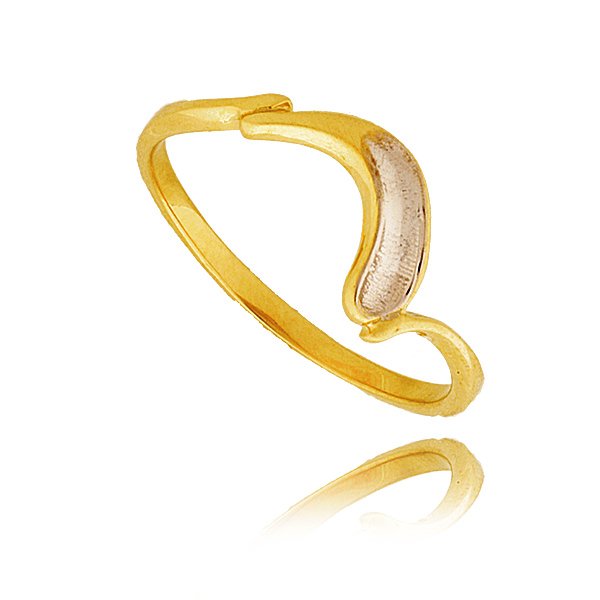 P 0138 — zdjęcie 1