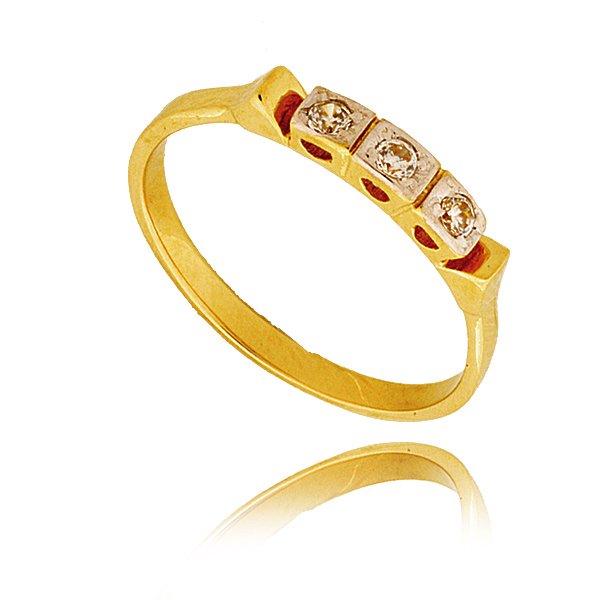 P 0139 — zdjęcie 1