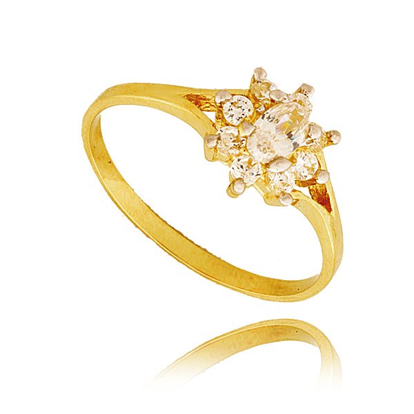 P 0140 — zdjęcie 1