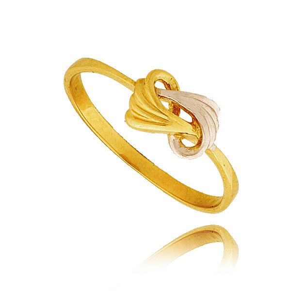 P 0141 — zdjęcie 1