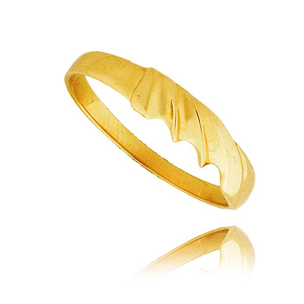 P 0143 — zdjęcie 1