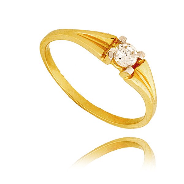 P 0144 — zdjęcie 1