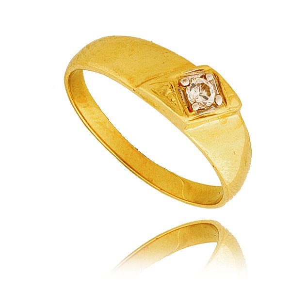 P 0145 — zdjęcie 1