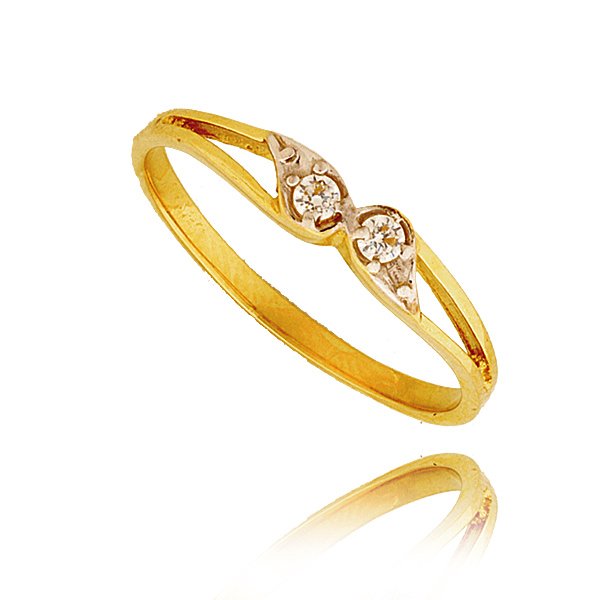 P 0146 — zdjęcie 1