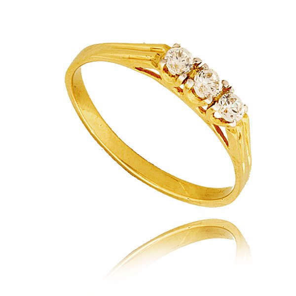 P 0147 — zdjęcie 1